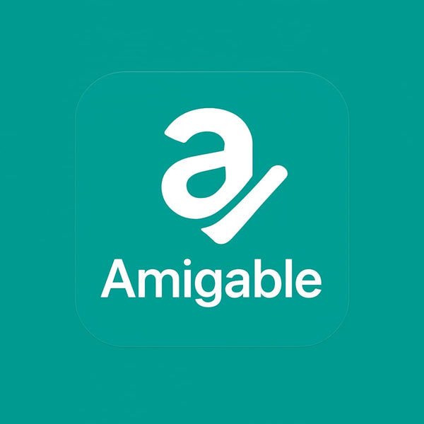 LogoAmigable2